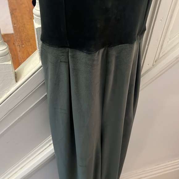 OAK & FORT JUMPSUIT - M - Picture 3 of 6